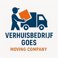 Verhuisbedrijf Goes