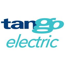 Tango ElectricCharging Station