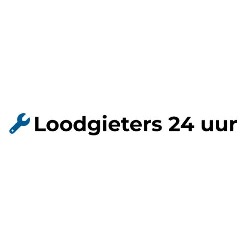 Loodgieters 24 uur