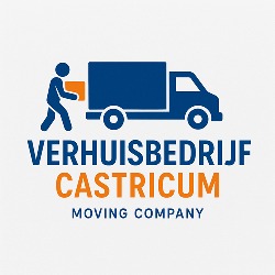 Verhuisbedrijf Castricum