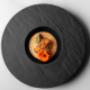 # 2