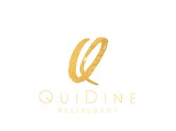 QuiDine Restaurant