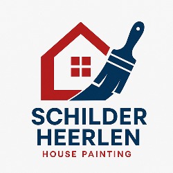 Schilder Heerlen