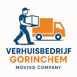 Verhuisbedrijf Gorinchem