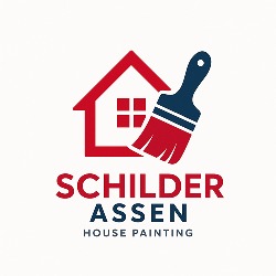 Schilder Assen
