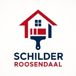 Schilder Roosendaal