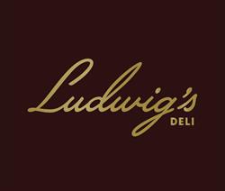 Ludwig's