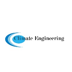 Climate Engineering