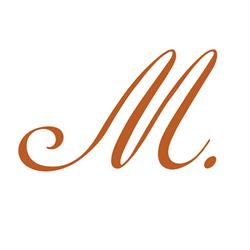 The Marlin Bar