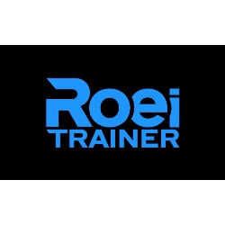 Roeitrainer