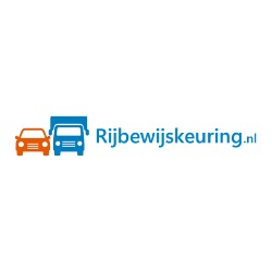 Rijbewijskeuring.nl