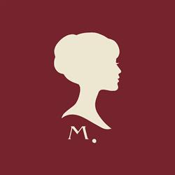 Brasserie Margaux