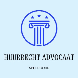 Apeldoorn Huurrecht Advocaat