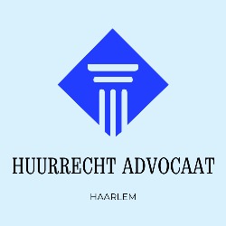 Haarlem Huurrecht Advocaat