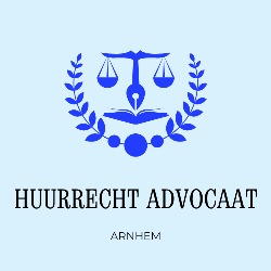 Arnhem Huurrecht Advocaat