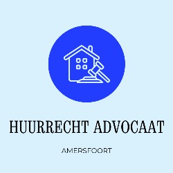 Amersfoort Huurrecht Advocaat