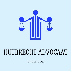 Enschede Huurrecht Advocaat