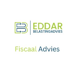 Fiscaal Advies
