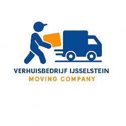 Verhuisbedrijf IJsselstein