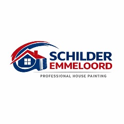 Schilder Emmeloord