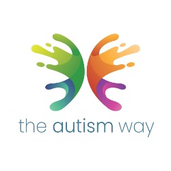 The Autism Way
