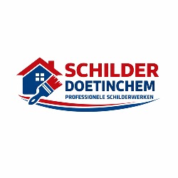 Schilder Doetinchem
