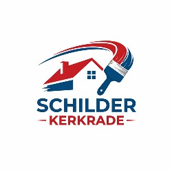 Schilder Kerkrade