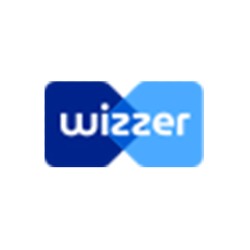 Wizzer