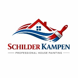 Schilder Kampen