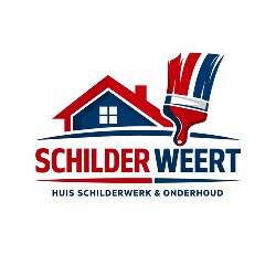 Schilder Weert