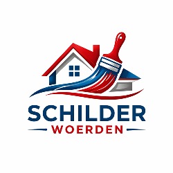 Schilder Woerden