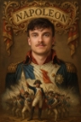 Napoleon poster