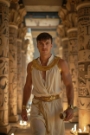 Egypte poster
