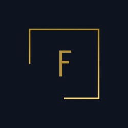 MakeMeFamous