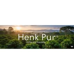Henk Pur