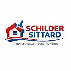 Schilder Sittard