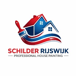 Schilder Rijswijk