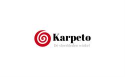 Karpeto - De Vloerkleden Specialist