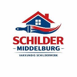 Schilder Middelburg