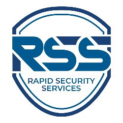 Beveiliging Zoetermeer Vacatures