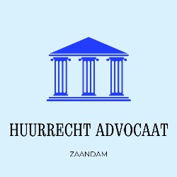 Zaandam Huurrecht Advocaat