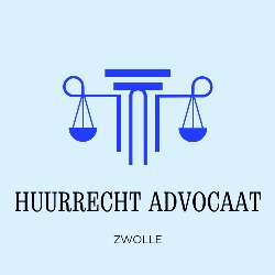 Zwolle Huurrecht Advocaat