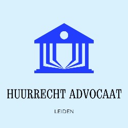 Leiden Huurrecht Advocaat