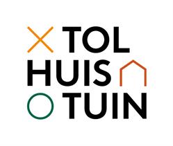 Tolhuistuin