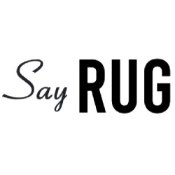 SayRUG