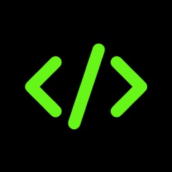 Dutch WebLab