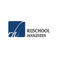 Rijschool Hoogeveen