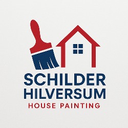 Schilder Hilversum