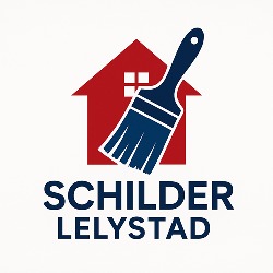 Schilder Lelystad