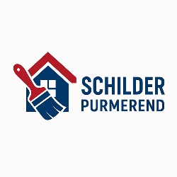 Schilder Purmerend